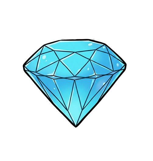 Diamond